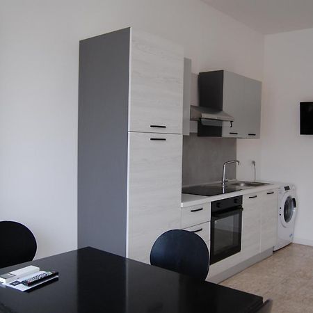 Locazione Turistica Elite Parco Brentelle Bed & Breakfast - Chiesanuova 135 E 167 Padova Luaran gambar