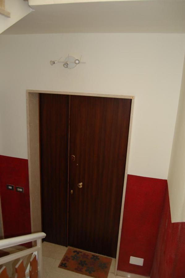 Locazione Turistica Elite Parco Brentelle Bed & Breakfast - Chiesanuova 135 E 167 Padova Luaran gambar