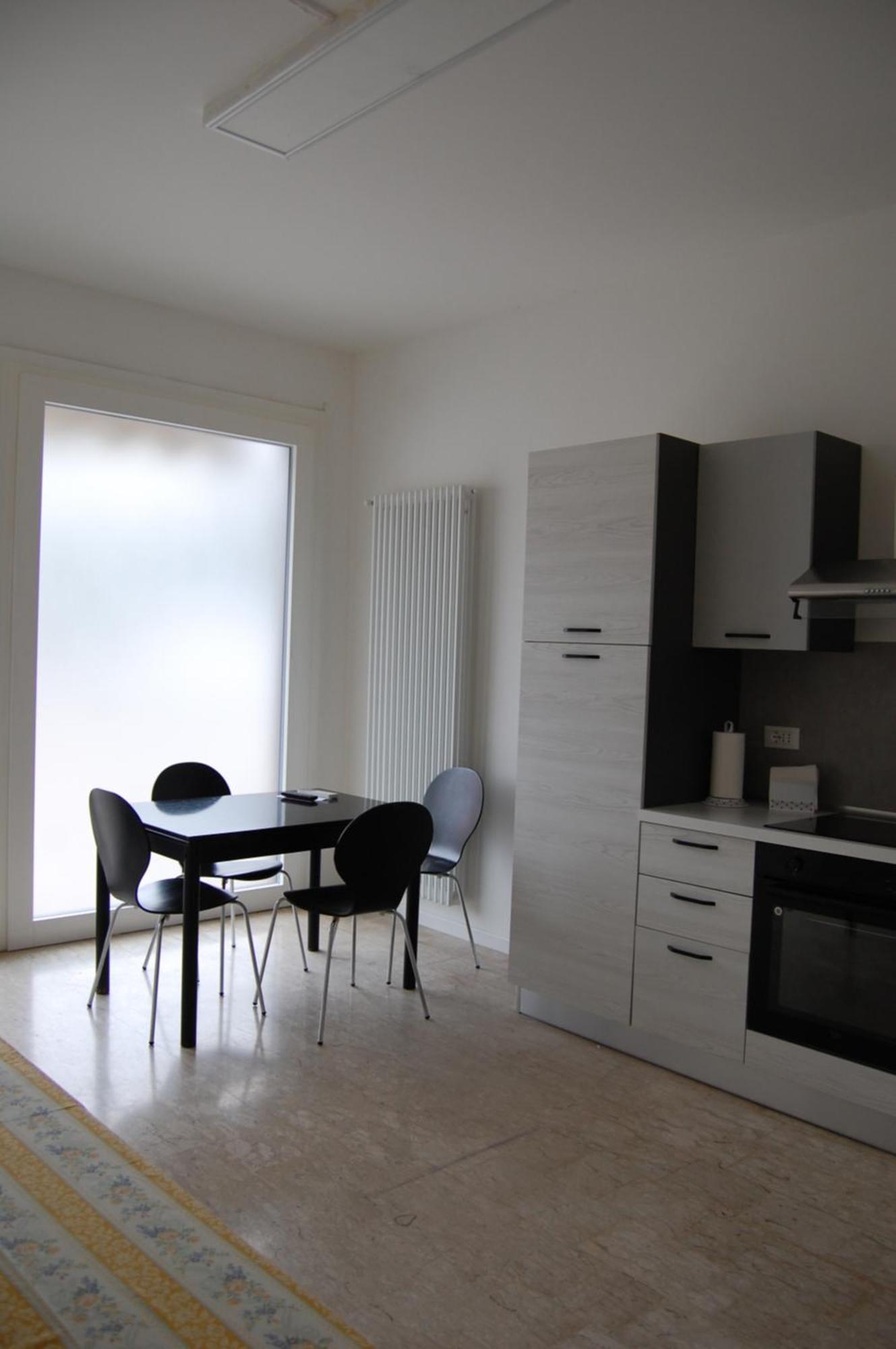 Locazione Turistica Elite Parco Brentelle Bed & Breakfast - Chiesanuova 135 E 167 Padova Luaran gambar