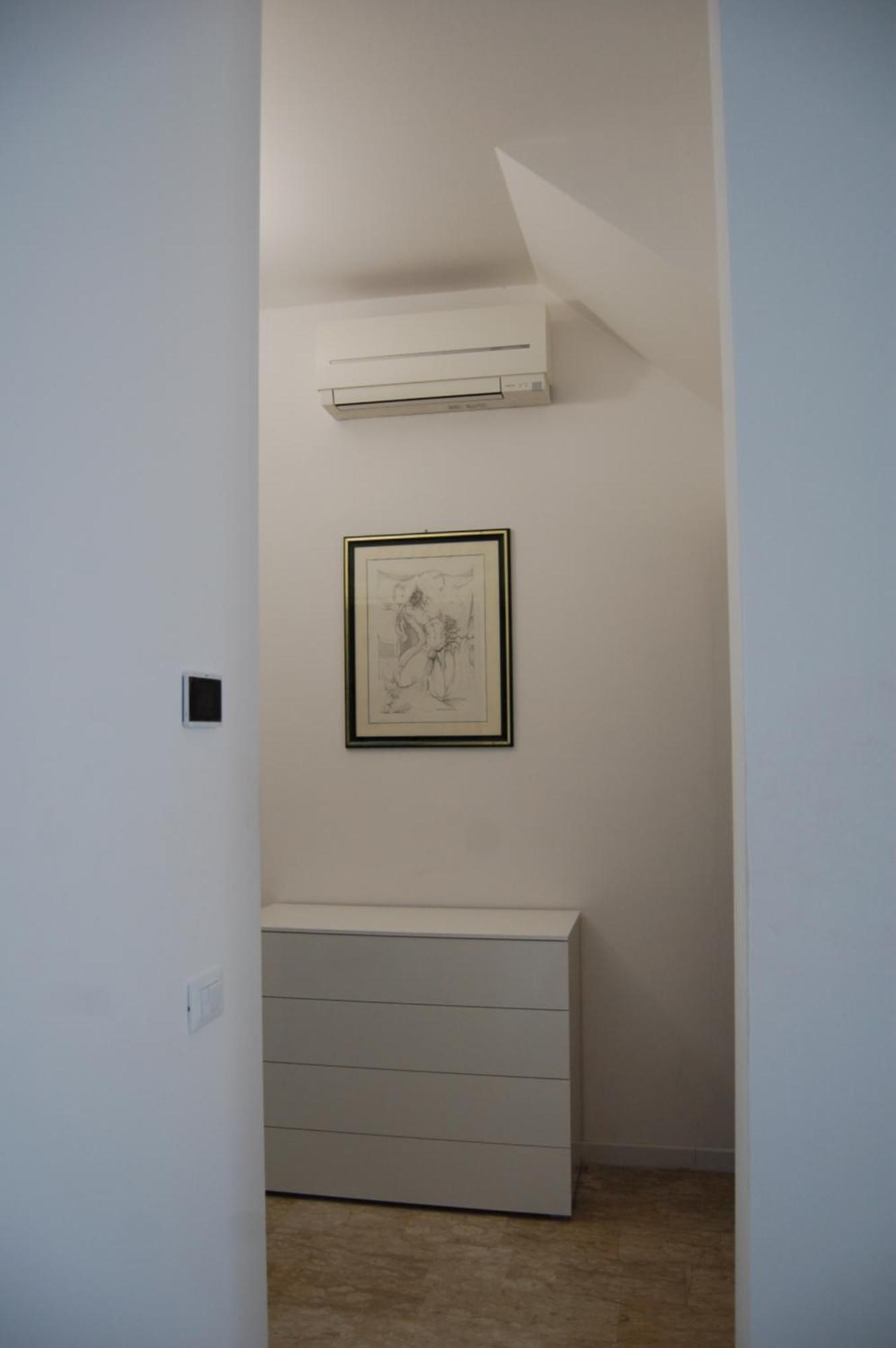 Locazione Turistica Elite Parco Brentelle Bed & Breakfast - Chiesanuova 135 E 167 Padova Luaran gambar