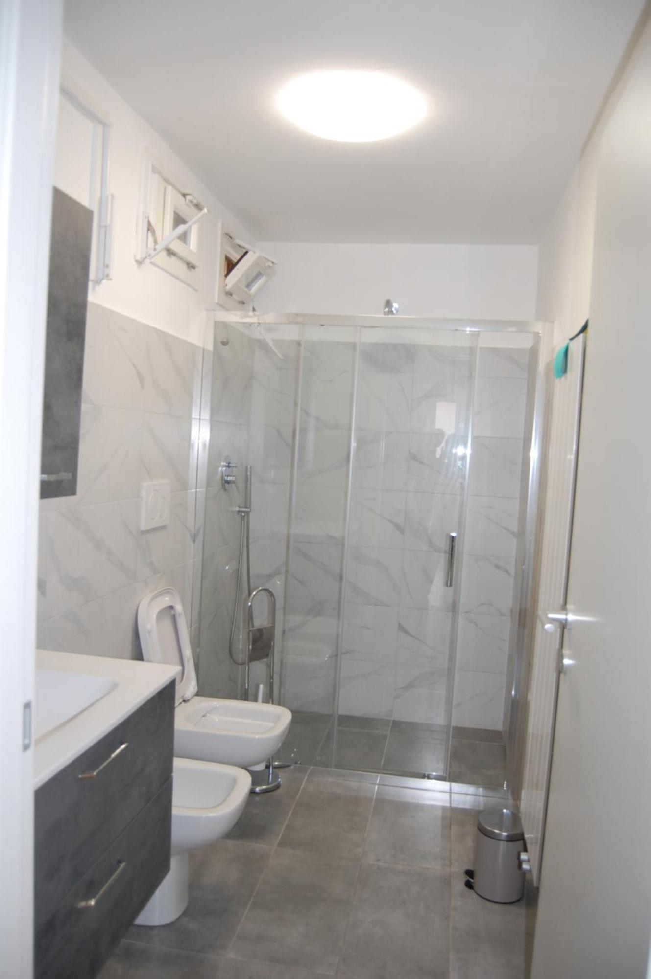 Locazione Turistica Elite Parco Brentelle Bed & Breakfast - Chiesanuova 135 E 167 Padova Luaran gambar