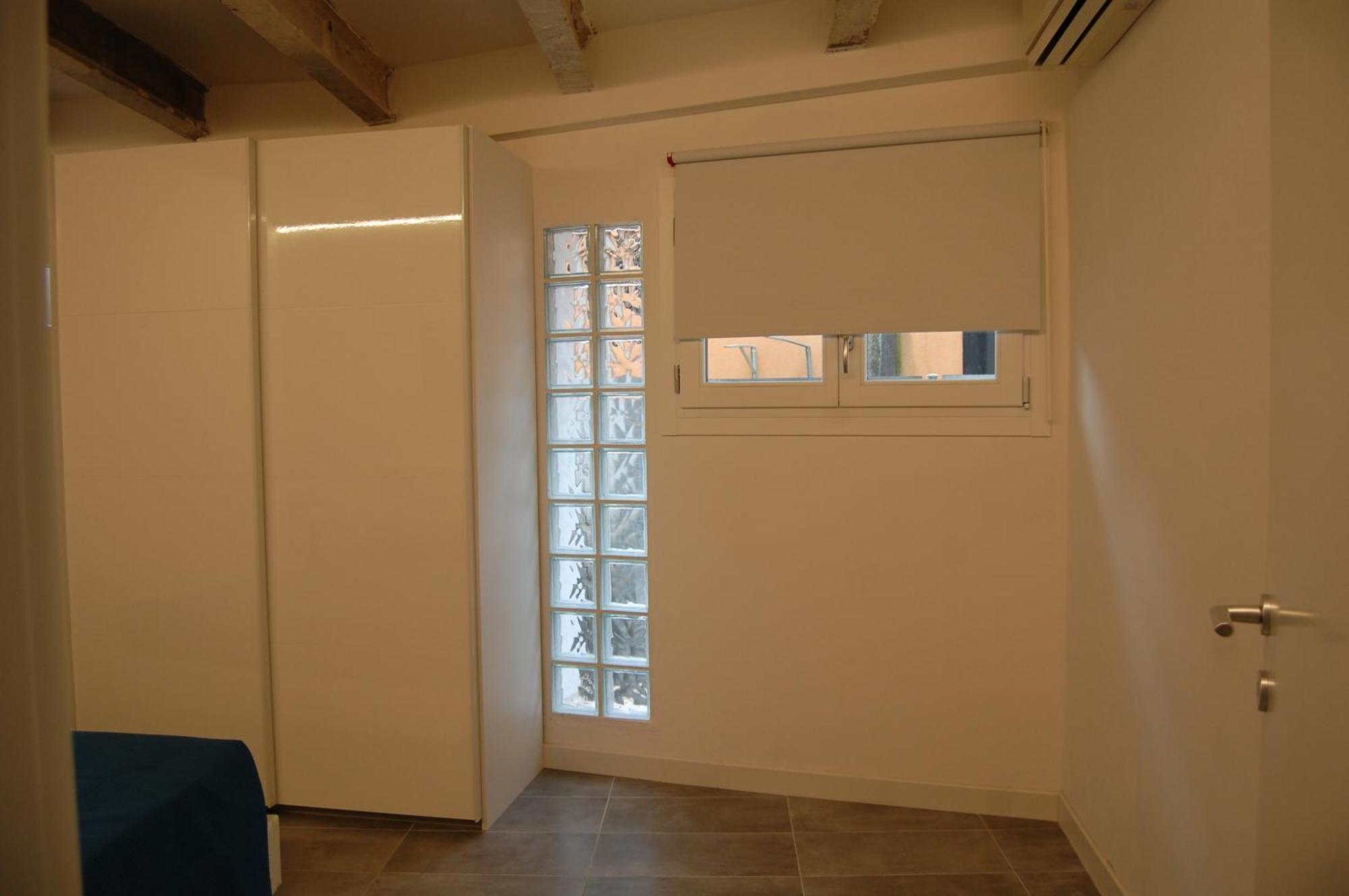 Locazione Turistica Elite Parco Brentelle Bed & Breakfast - Chiesanuova 135 E 167 Padova Luaran gambar